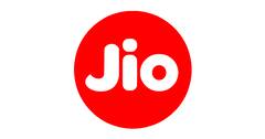 Jio, Airtel और Vi के 300 से कम वाले शानदार प्लान, मिल रहा अनलिमिटेड 5G डेटा और फ्री कॉलिंग