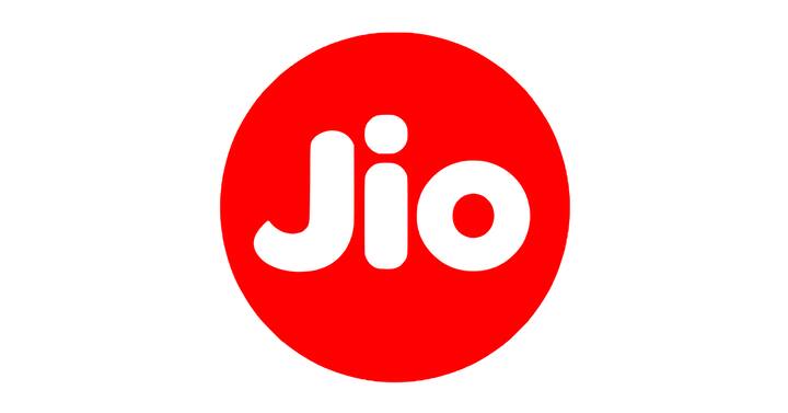 Jio का 299 रुपये वाला प्लान बेस्ट सेलिंग प्रीपेड प्लान है. इसमें प्रतिदिन 100SMS, कुल 56GB डेटा और फ्री कॉलिंग की सुविधा है. इसके अलावा, जियो के डेटा पैक में जियो टीवी, जियो सिनेमा, सिक्योरिटी और क्लाउड का सब्सक्रिप्शन भी फ्री है. इस प्रीपेड प्लान की वैधता 28 दिन की है. जियो के 259 रुपये वाले प्रीपेड पैक की वैधता 30 दिन की है. इसमें 299 वाले प्लान की तरह जियो के प्रीमियम ऐप्स का एक्सेस फ्री है. हालांकि, इसमें रोज 1.5GB डेटा मिलता है.