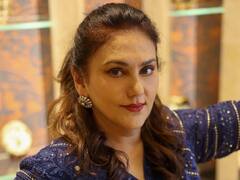 'अच्छे घर की लड़की है' कहकर दीपिका चिखलिया को भेजा था वापस, 'सीता' ने सुनाया इस फिल्म से जुड़ा दिलचस्प किस्सा