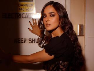 Homi Adajania Recalls Angira Dhar Almost Killed A Co-Actor During Love-Making Scene In 'Saas Bahu aur Flamingo'