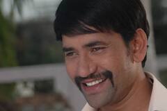 Nirahua First Salary:નિરહુઆની પહેલી ફિલ્મની આટલી જ કમાણી, આજે તમે તે ફીમાં 2 વખત ખાવાનું નહીં ખરીદી શકશો