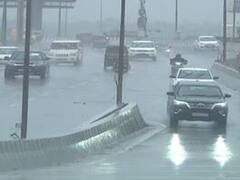 TN Rain Alert: அடுத்த 3 மணி நேரம்.. 11 மாவட்டங்களில் இடி, மின்னலுடன் மழை..! எந்தெந்த மாவட்டங்கள்?