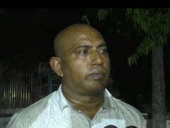 कानपुर में वकील की बेटियों से दबंगों ने की छे़डखानी, विरोध करने पर पुलिस को भी पीटा