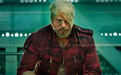 Shah Rukh Khan की Jawan की रिलीज डेट में हुए Changes, कब आएगा फिल्म का Trailer? | ENT LIVE