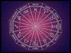 Weekly Horoscope 01-07 May 2023: ఈ వారం ఈ రాశులవారిలో పాజిటివ్ ఎనర్జీ నిండి ఉంటుంది, ఇలా అనుకుంటే అలా అవుతాయ్ అన్నీ!