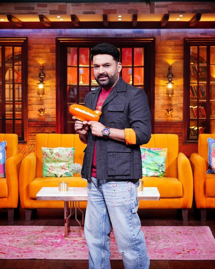 ‘द कपिल शर्मा शो’ यूं तो लाखों ऑडियंस और सितारों का फेवरेट शो है, लेकिन कुछ सितारे कई बार शो और होस्ट कपिल शर्मा को अपने निशाने पर ले चुके हैं.