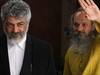 Ajith Kumar : அஜித்தின் பைக் சாகசம், பயணங்கள் குறித்து ஆவணப்படமா? மக்களே ஒரு செம அப்டேட்..