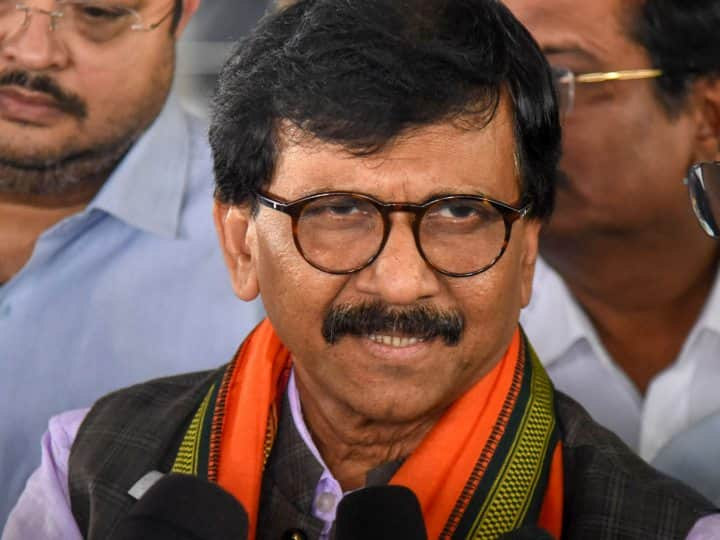 Agitation against refinery project in Ratnagiri rages, Sanjay Raut said – ‘Wrong information to CM…’