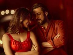 'किसी का भाई किसी की जान' का बॉक्स ऑफिस पर खेल खत्म! 8वें दिन का कलेक्शन रहा सबसे कम