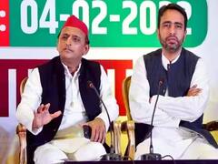 अखिलेश यादव के सामने किस मजबूरी में फंसे जयंत चौधरी? BJP को होगा बंपर फायदा