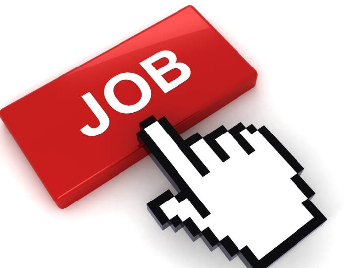 AICTE Recruitment 2023: Great opportunity to get a government job, 1 lakh 12 thousand salary સરકારી નોકરી મેળવવાની શાનદાર તક, 1 લાખ 12 હજાર પગાર મળશે