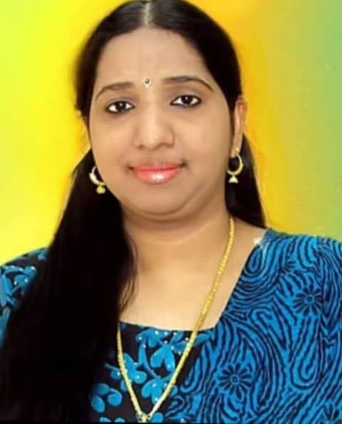 கருத்தம்மா படத்தில் ‘போறாளே பொன்னுத்தாய்' என்ற பாடலுக்காக தேசிய விருது பெற்றார்