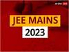 JEE Main Result 2023: வெளியானது ஜேஇஇ மெயின் தேர்வு முடிவுகள்: 9.4 லட்சம் மாணவர்களின் ரிசல்ட்டை பார்ப்பது எப்படி?