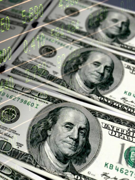 ये हैं दुनिया के सबसे कर्जदार देश, जानें पाकिस्तान कितने नंबर पर