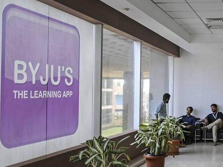 ED Raids offices of edutech startup byjus foreign investment worth 28000 cr under scrutiny ED raids Byjus: ईडी के स्कैनर पर Byju's, 3 ठिकानों की हुई तलाशी, हजारों करोड़ का मिला मामला