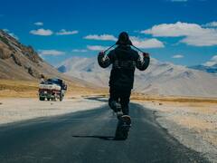 इसे कहते हैं भारत का ठंडा रेगिस्तान, हर साल यहां पहुंचते हैं लाखो सैलानी, आपने भी जरूर सुना होगा नाम