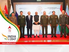 पाकिस्तान को परोक्ष संदेश, आतंकवाद पर सहमति और कूटनीति... SCO रक्षा मंत्रियों की बैठक इस मायने में रही सफल