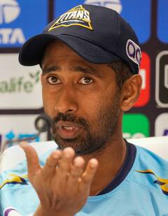 KKR vs GT: প্রাক্তন তিন সৈনিকই না কেকেআর শিবির তছনছ করে দেয়!