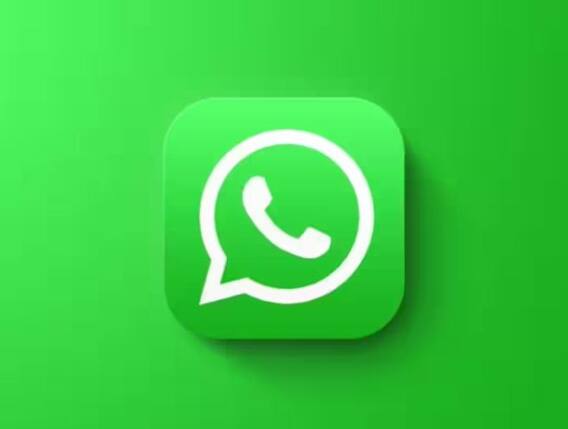 WhatsApp 'ਤੇ ਜਲਦ ਆਵੇਗਾ ਇਹ ਫੀਚਰ, ਫੋਨ ਬਦਲਣ 'ਤੇ ਆਸਾਨੀ ਨਾਲ ਚੈਟ ਹੋਵੇਗੀ ਟ੍ਰਾਂਸਫਰ, ਜਾਣੋ ਕਿਵੇਂ?