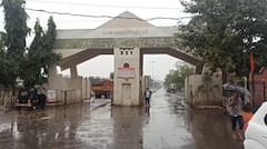 Akola APMC: अकोला जिल्ह्यातील तीन बाजार समित्यांवर प्रस्थापितांनी सत्ता राखली, वंचित बहुजन आघाडीचा पराभव