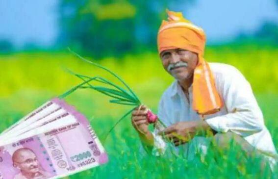 PM Kisan Scheme : 14ਵੀਂ ਕਿਸ਼ਤ 'ਚ 2000 ਨਹੀਂ, ਇਨ੍ਹਾਂ ਕਿਸਾਨਾਂ ਨੂੰ ਮਿਲ ਸਕਦੇ ਨੇ 4000 ਰੁਪਏ