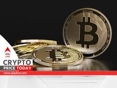 Cryptocurrency Price Today: Bitcoin, Ethereum Lose Steam, Other Top Coins Remain Stable