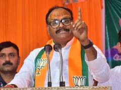 अतीक अहमद का नाम लिए बिना ब्रजेश पाठक का बड़ा दावा, मुख्तार अंसारी पर कही ये बात