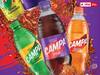 Campa Cola: 2 వారాల్లో దేశవ్యాప్తంగా కాంపా కోలా లాంచ్‌ - కోకా కోలా & పెప్సికోకి దబిడిదిబిడే