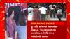 Priyanka Gandhi : બ્રજભૂષણસિંહ સામે ચાલી રહેલા પહેલવાનોના આંદોલનને પ્રિયંકા ગાંધીનું સમર્થન