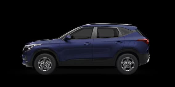 Cars with Maximum Boot Space: जबरदस्त बूट स्पेस वाली कार की तलाश है, तो ये ऑप्शन हैं ना! Cars with Maximum Boot Space: जबरदस्त बूट स्पेस वाली कार की तलाश है, तो ये ऑप्शन हैं ना!