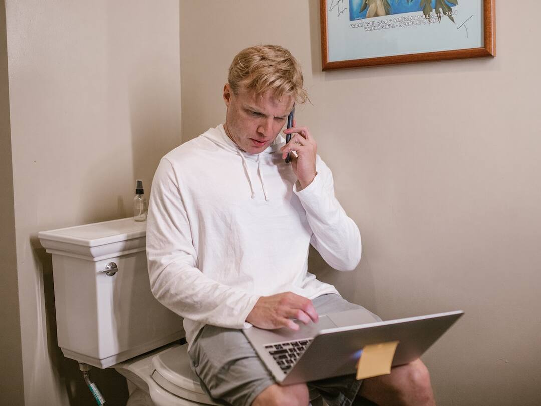 Silent killer signs peeing lots పదే పదే మూత్రం వస్తోందా? అది ఈ సైలెంట్ కిల్లర్ లక్షణమే!