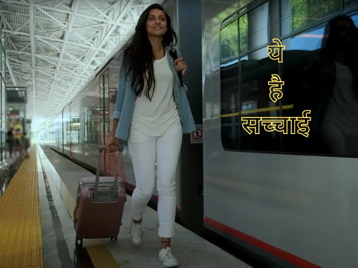 क्या ट्रेवल करते वक्त मोबाइल फोन की बैटरी जल्दी खत्म होती है? अगर हां, तो क्यों? Do smartphone Battery drain faster while travelling here is the answer क्या ट्रेवल करते वक्त मोबाइल फोन की बैटरी जल्दी खत्म होती है? अगर हां, तो क्यों?