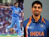 HBD Ashish nehra : 'திரும்பி வந்துட்டேன்னு சொல்லு..'கம்பேக் நாயகன் ஆஷிஷ் நெஹ்ராவின் பிறந்தநாள் இன்று!
