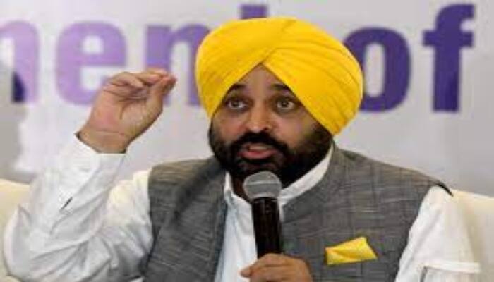 Punjab Government Changed the timings of all Government offices in Punjab and Chandigarh from May 2 Punjab News : ਪੰਜਾਬ ਸਰਕਾਰ ਨੇ 2 ਮਈ ਤੋਂ ਪੰਜਾਬ ਤੇ ਚੰਡੀਗੜ੍ਹ ਸਥਿਤ ਸਾਰੇ ਸਰਕਾਰੀ ਦਫ਼ਤਰਾਂ ਦਾ ਬਦਲਿਆ ਸਮਾਂ