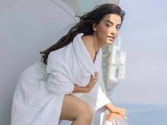 Akshara Singh: होश उड़ा देगा पटना की रहने वाली भोजपुरी सुपरस्टार अक्षरा सिंह का ये दिलकश अंदाज, देखें तस्वीरें