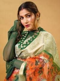 बिग बॉस से बाहर आने के बाद सपना से आखिर क्यों डरने लगे थे लोग?