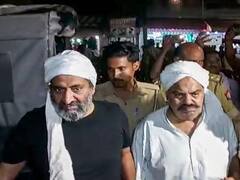 हत्या क्यों हुई, परेड क्यों कराया..., 3 सुप्रीम सवाल अतीक-अशरफ मर्डर में बढ़ाएगी यूपी पुलिस की टेंशन?