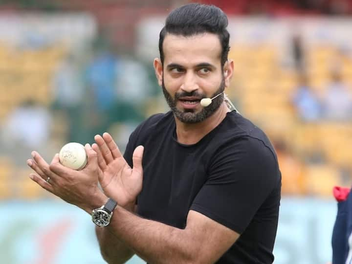 irfan-pathan-slams-bcci-over-ravi-ashwin-world-cup-2023 World Cup 2023: ઈરફાન પઠાણે BCCIના પસંદગીકારોને લીધા આડેહાથ, આ ખેલાડીને પહેલા સ્થાન ન આપવા પર થયો ગુસ્સે