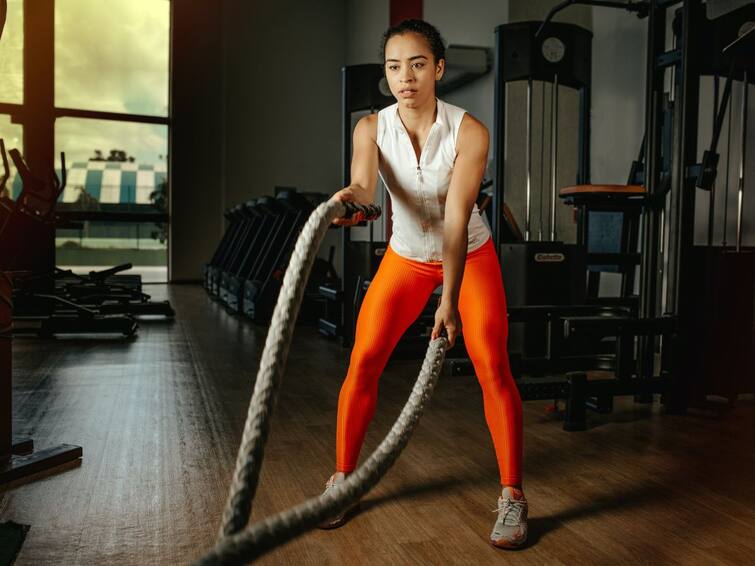 some tips-to-prevent-exercise-induced-asthma know in details Workout: শরীরচর্চার সময় আচমকাই 'অ্যাজমা অ্যাটাক'! এই সমস্যা এড়াতে কী কী নিয়ম মেনে চলবেন?