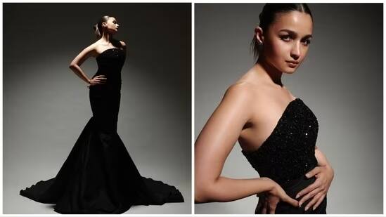 Filmfare Awards में जीत हुई Rajkummar Rao के साथ किस एक्ट्रेस की, किस फिल्म ने जीता Best Film Award?