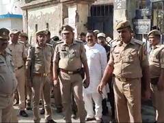 राजनारायण सिंह हत्याकांड में पूर्व विधायक अंगद यादव समेत चार को आजीवन कारावास की सजा, सात साल बाद मिला न्याय