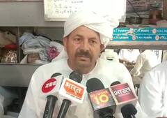 किसान नेता नरेश टिकैत की चेतावनी, महिला खिलाड़ियों से नाइंसाफी को नहीं किया जाएगा बर्दाश्त