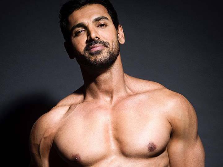 John Abraham to make a comeback in YRF Dhoom 4 after Playing Negative Role In Pathaan know what is truth Dhoom 4: 'पठान' के बाद अब YRF की 'धूम 4' में नजर आ सकते हैं John Abraham, फिल्म को लेकर आया ये अपडेट!