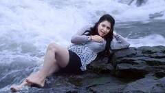 Bhojpuri Actress: पहले से कितना बदल गई हैं आम्रपाली दुबे और रानी, इन एक्ट्रेस की पुरानी तस्वीरें देख पहचान पाना होगा मुश्किल