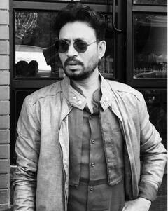 Irrfan Khan Death Anniversary: 'पान सिंह तोमर' से लेकर 'द लंच बॉक्स' तक, OTT पर देखें इरफान खान की दमदार एक्टिंग वाली फिल्में