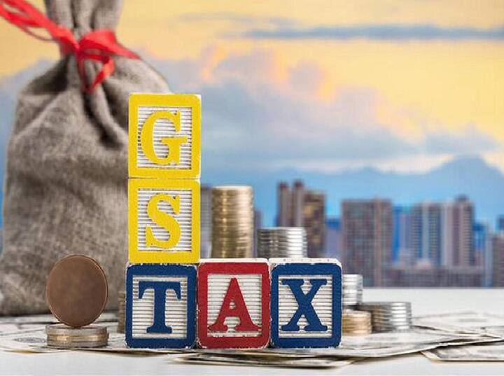 Surat: Special drive to detect bogus firm of GST department across state, 11.50 lakh will be investigated from today સુરત: રાજ્યભરમાં GST વિભાગ ની બોગસ પેઢી શોધી કાઢવા આજથી વિશેષ ડ્રાઇવ, 11.50 લાખ ખાતાઓની તપાસ થશે