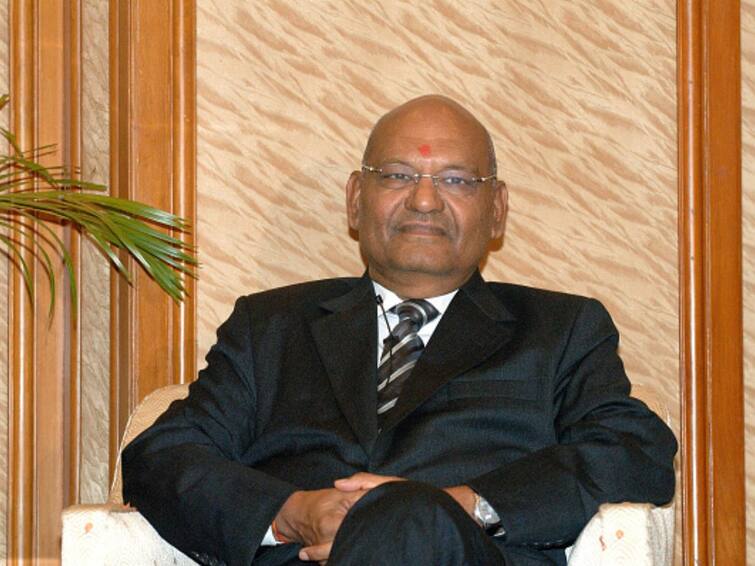 Enough Cash Flow To Cover Debt, Aiming To Become Net Zero Debt Company: Vedanta Chairman Anil Agarwal Enough Cash Flow To Cover Debt, Aiming To Become Net Zero Debt Company: Vedanta Chairman Anil Agarwal