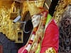 Shirdi Saibaba Temple : சாய்பாபா பக்தர்களுக்கு அதிர்ச்சி...காலவரையின்றி மூடப்படுகிறதா ஷீரடி கோயில்? நடந்தது என்ன?