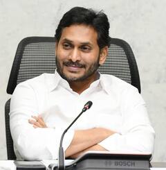 Weekly Top Headlines: ఏప్రిల్‌ 23 నుంచి 29 వ తేదీ వరకు ఉన్న వీక్లీ టాప్‌ హెడ్‌లైన్స్