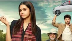 Irrfan Khan Death Anniversary: ৩ বছর পার, 'লাঞ্চ বক্স' খুলে ইরফানকে আজ সবাই চোখে হারাবে আবার